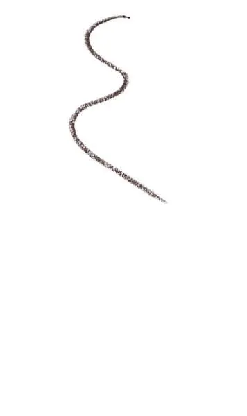 Brow   Lash Kit Deep Brunette