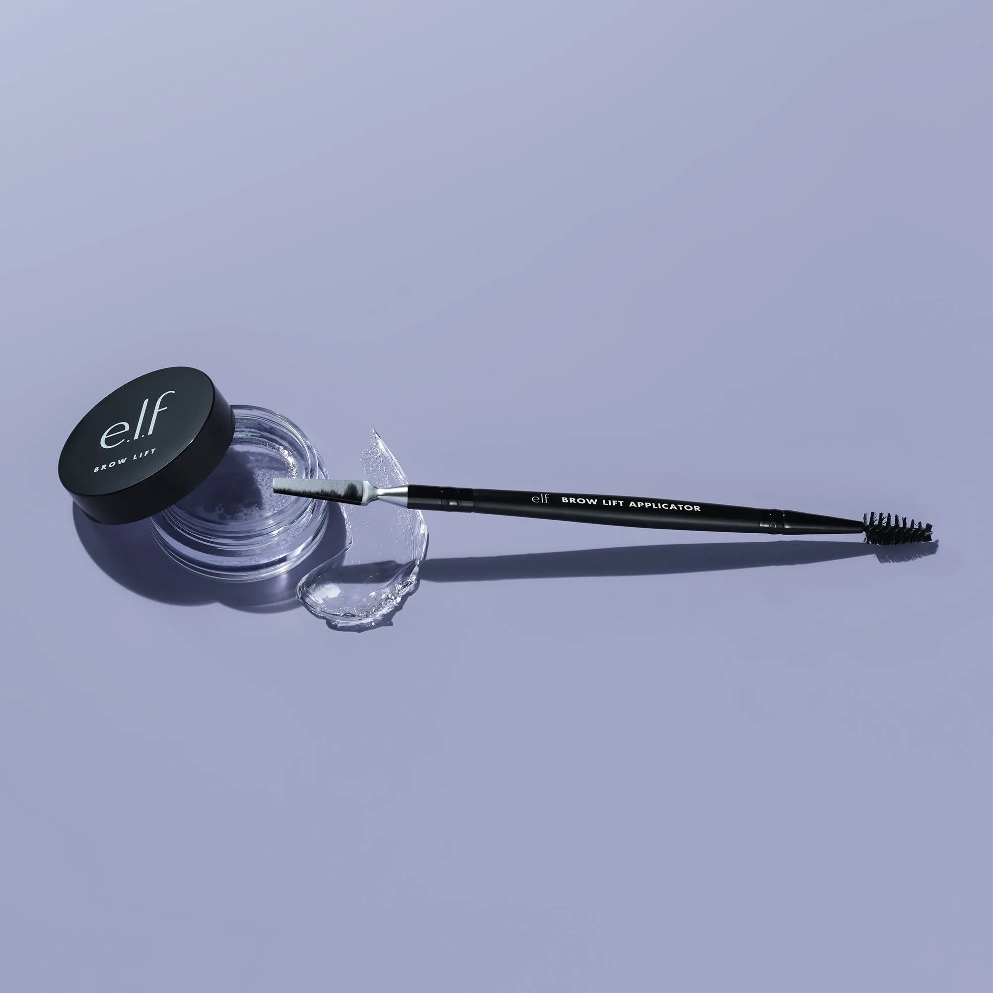 Brow Lift Applicator
