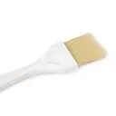 Browne Pastry Brush with Boar Bristles