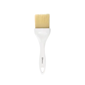 Browne Pastry Brush with Boar Bristles