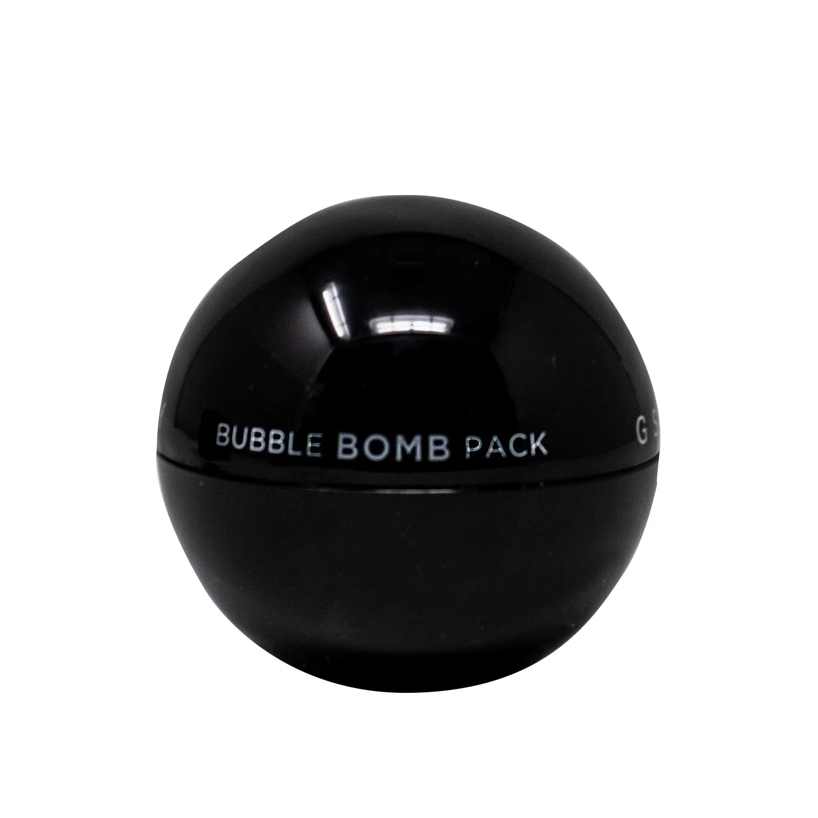 Bubble Bomb Pack