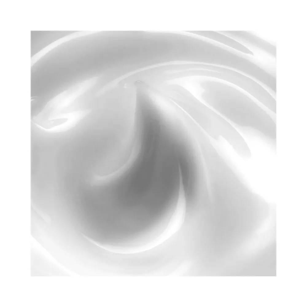 By Terry Hyaluronic Global Face Cream
