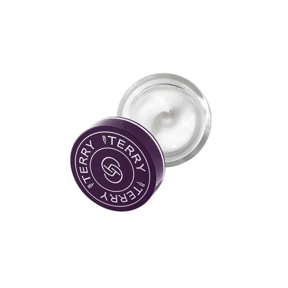 By Terry Hyaluronic Global Face Cream