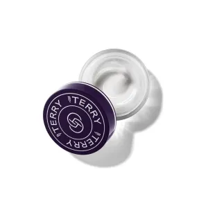 By Terry Hyaluronic Global Face Cream