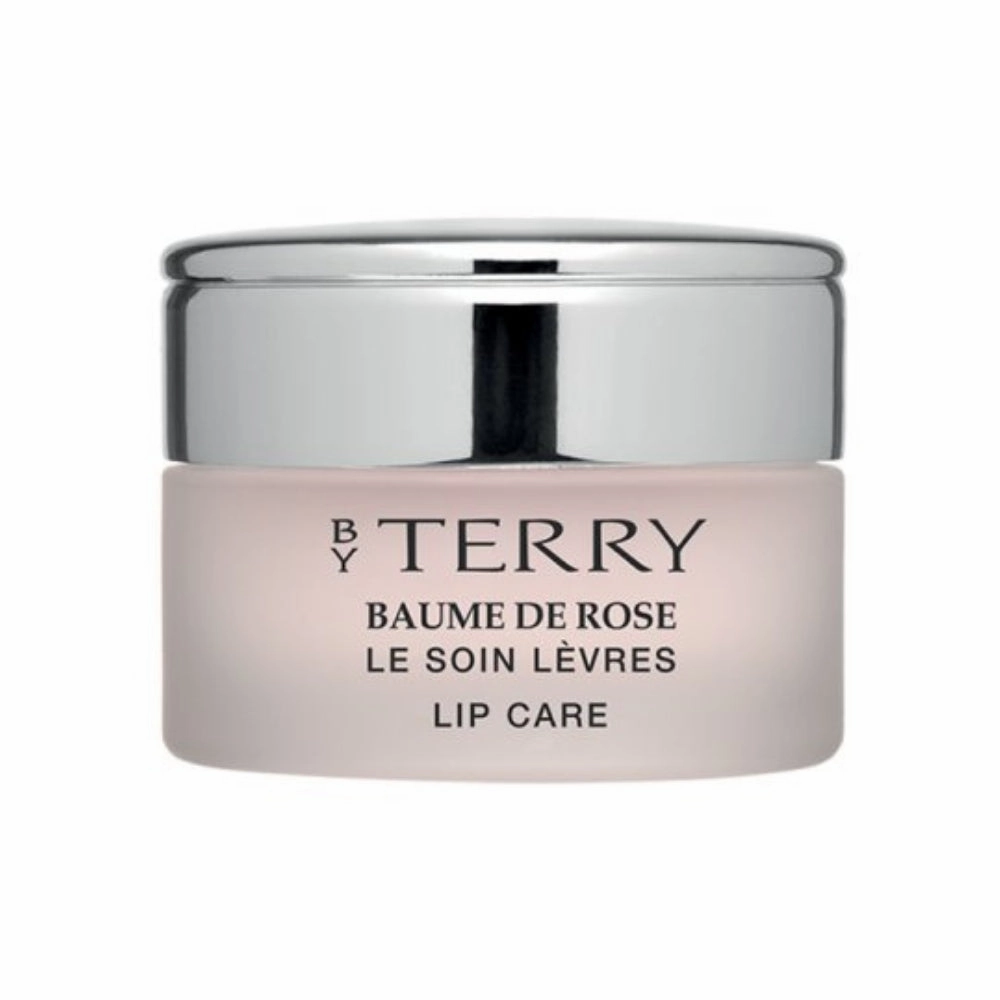 By Terry Baume De Rose