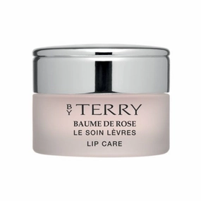 By Terry Baume De Rose