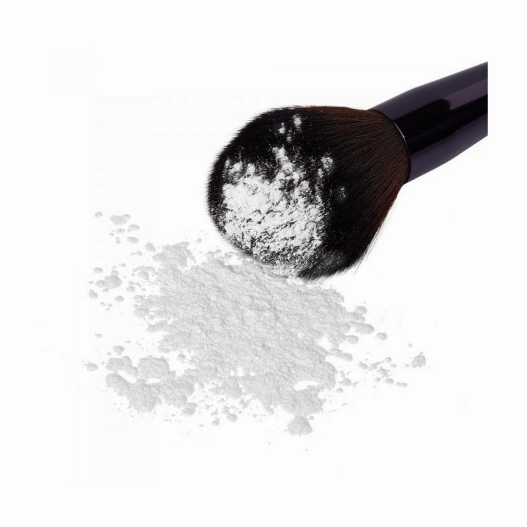 ByTerry Dual-Ended Face Brush