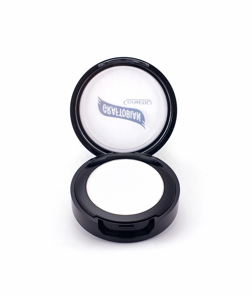 Cake Eyeliner Samples