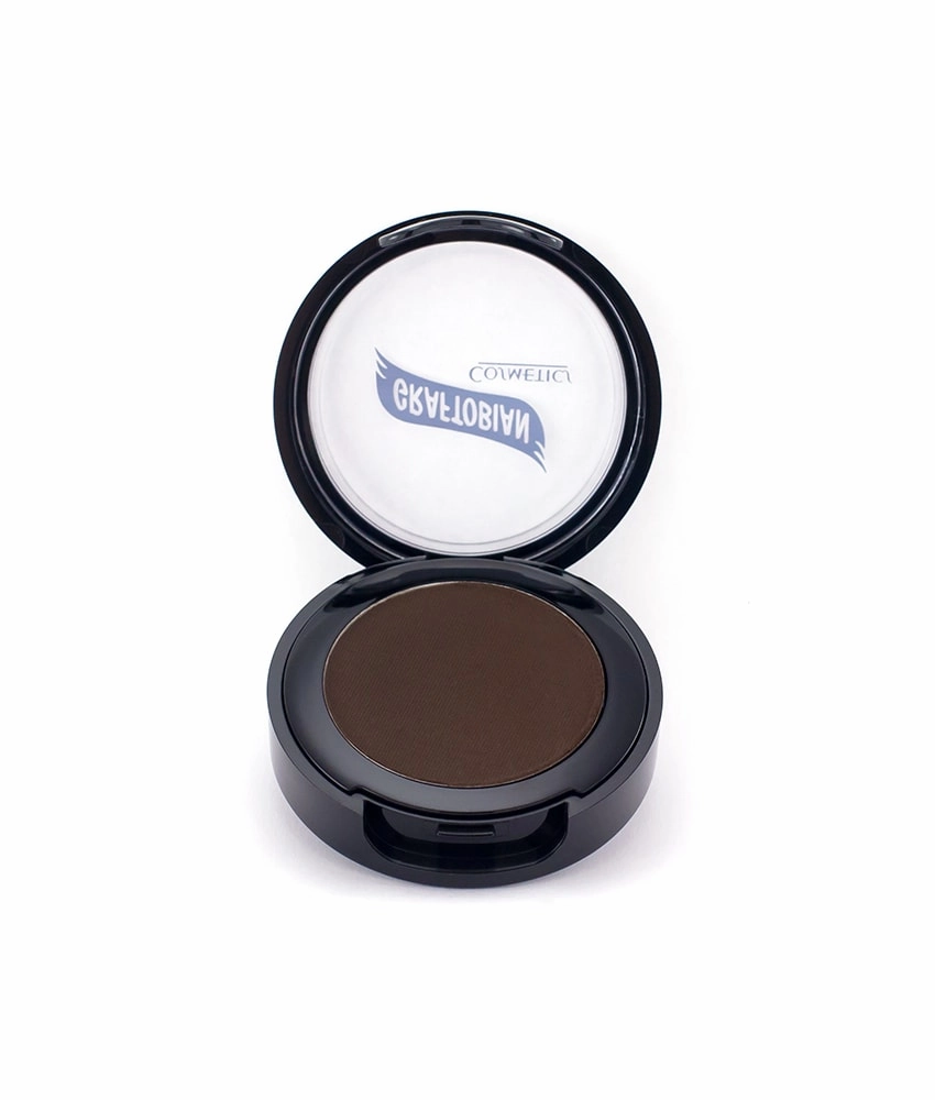 Cake Eyeliner Samples