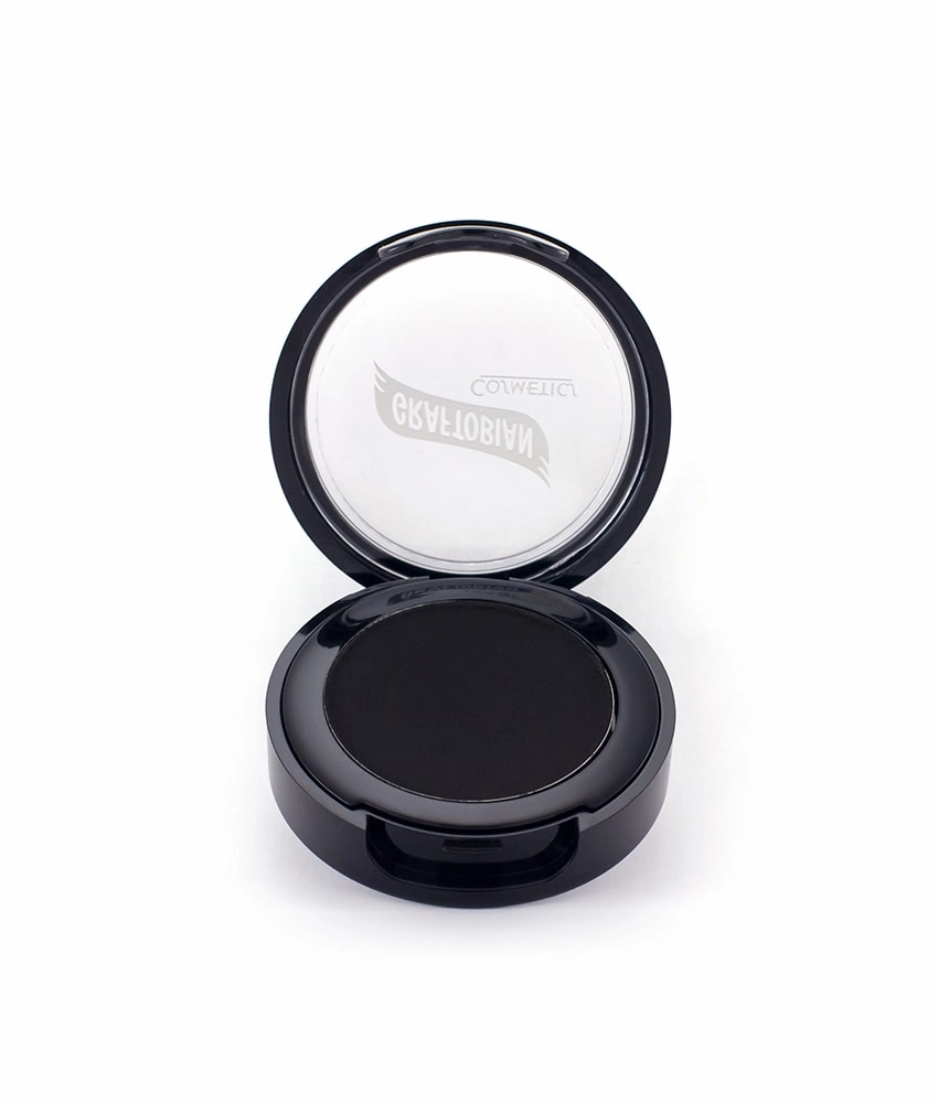 Cake Eyeliner Samples
