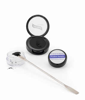 Cake Eyeliner Samples