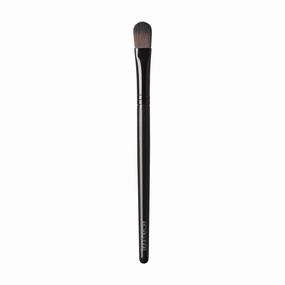 Camouflage Powder Brush