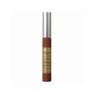 Canmake Color Change Eyebrow 08 Almond Brown