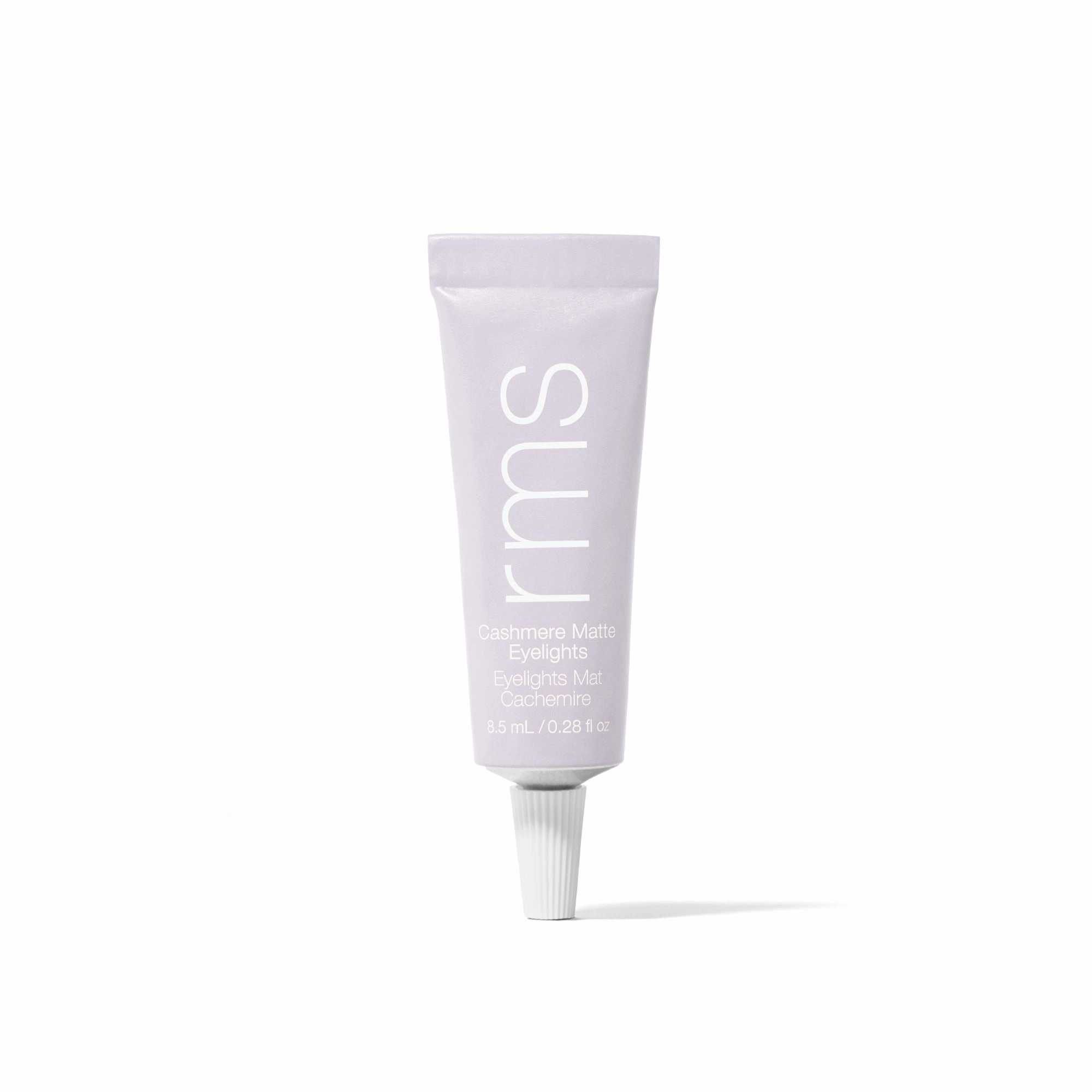 Cashmere Matte Eyelights