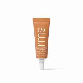 Cashmere Matte Eyelights