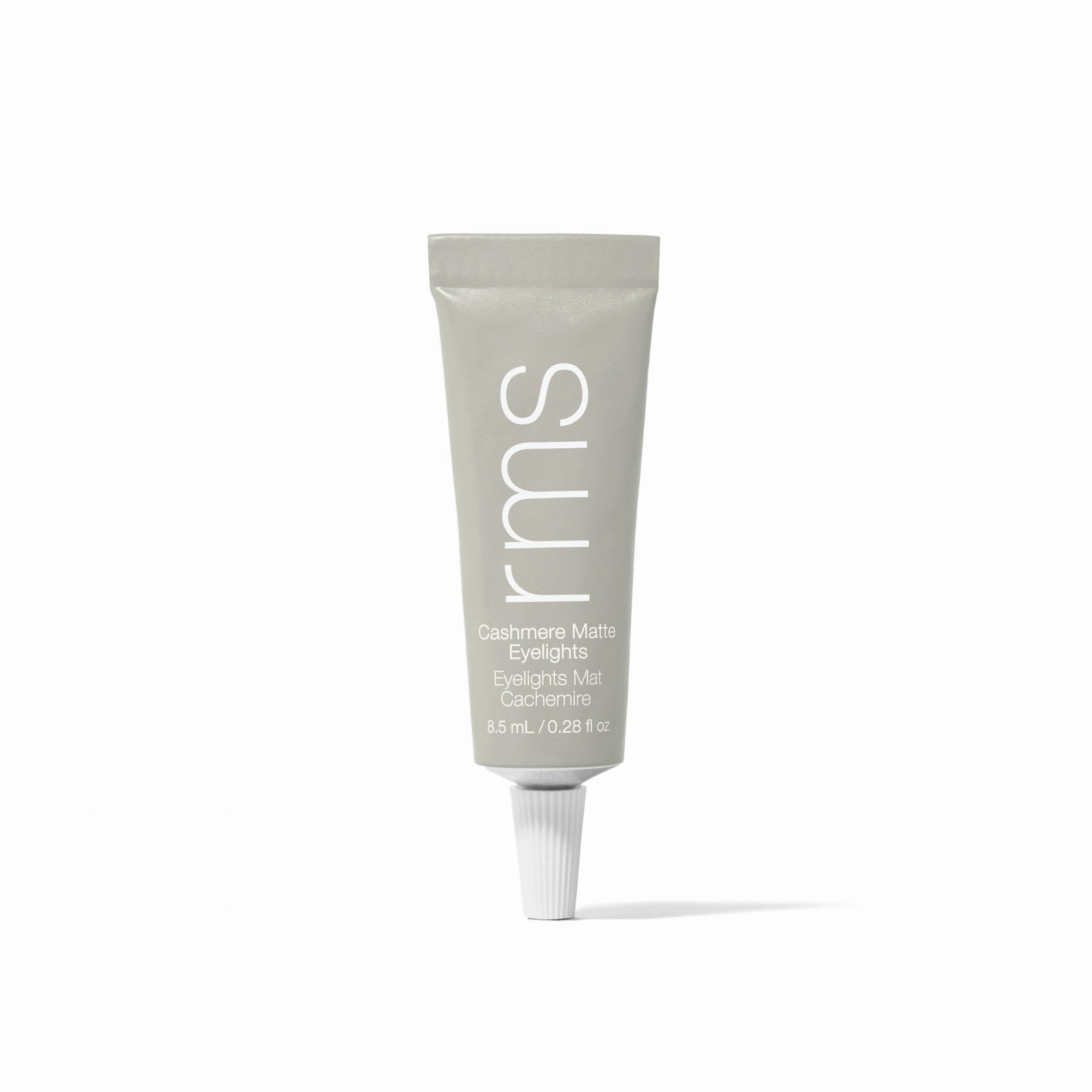 Cashmere Matte Eyelights