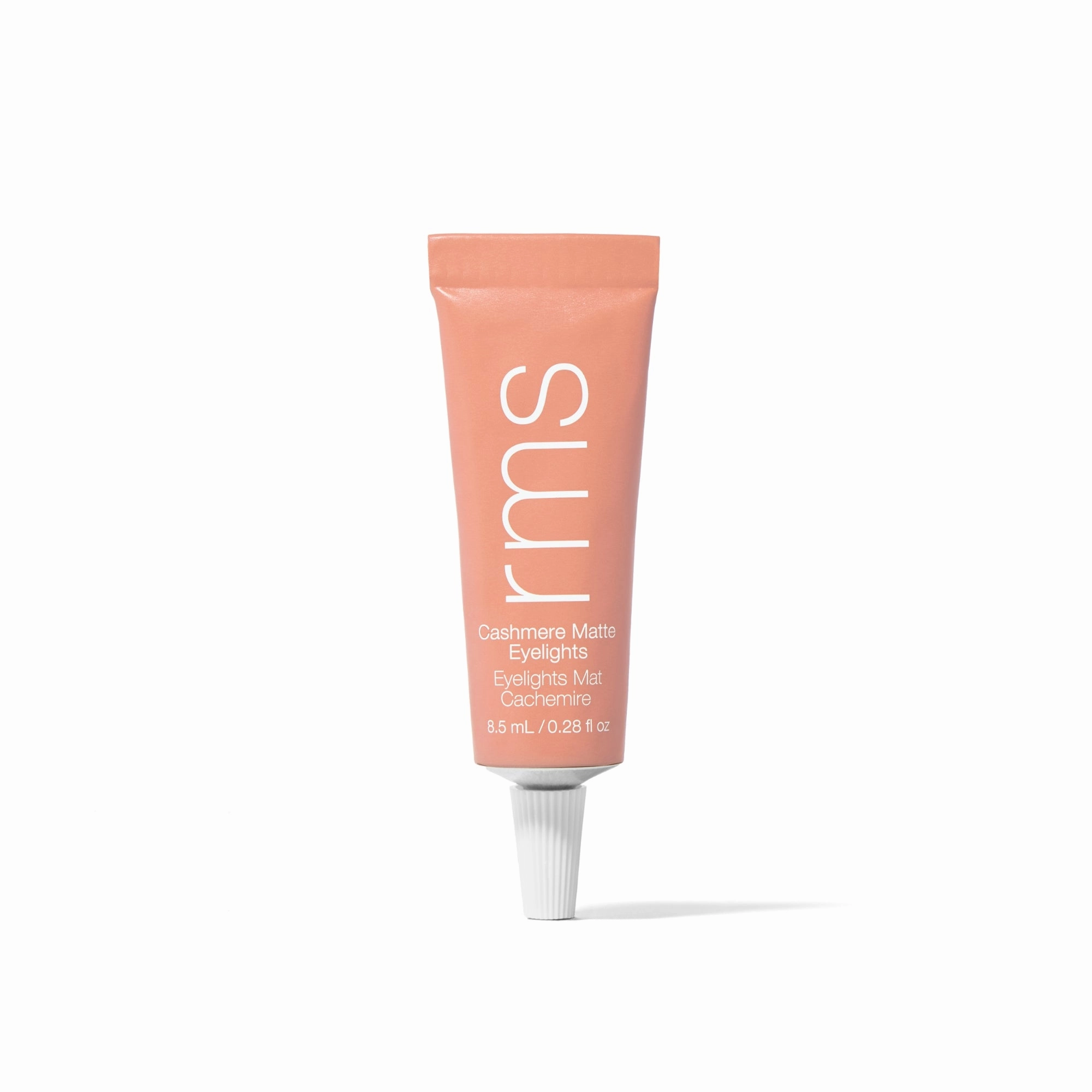 Cashmere Matte Eyelights