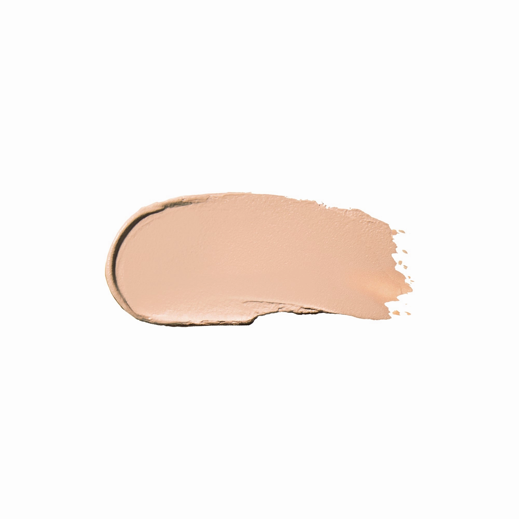 Cashmere Matte Eyelights