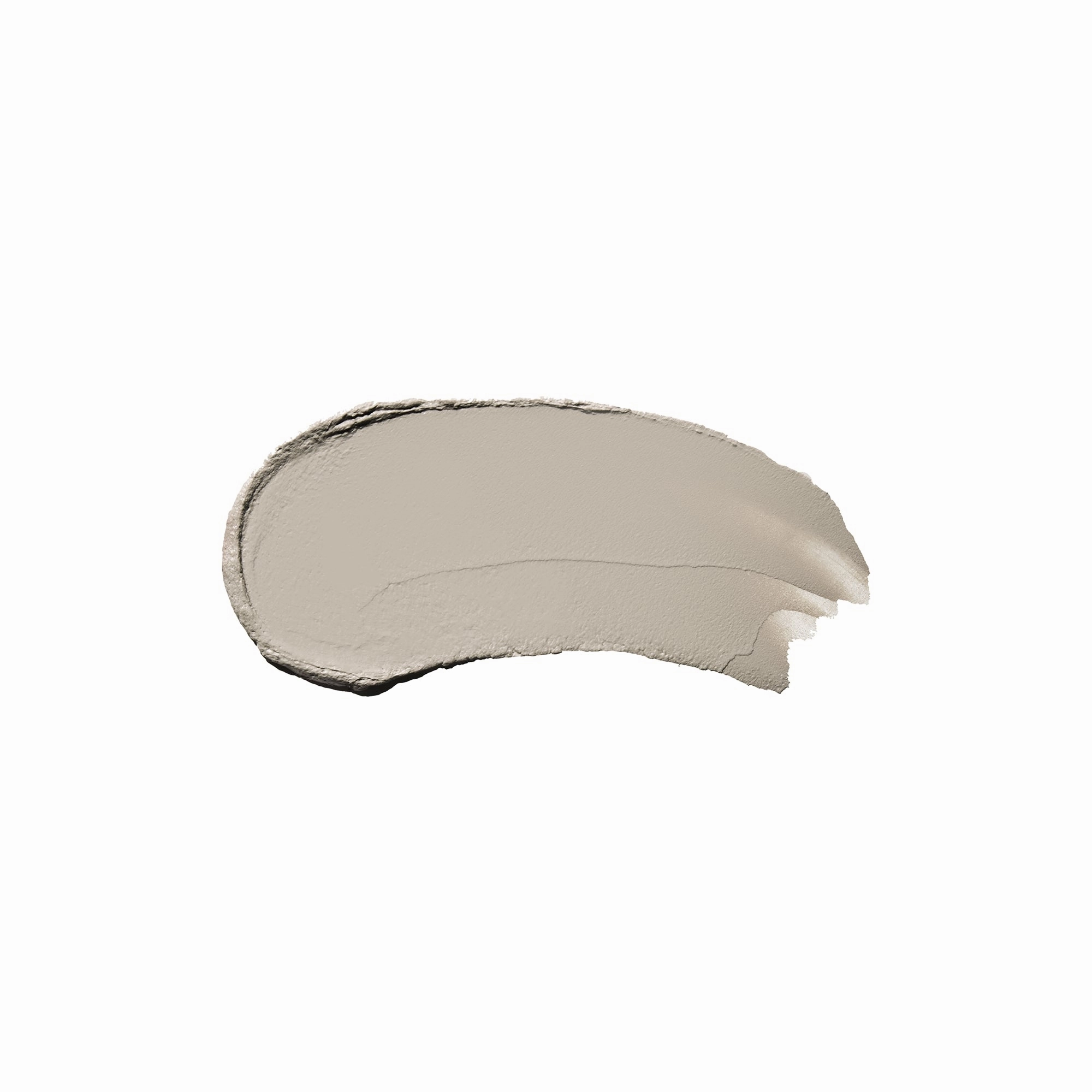 Cashmere Matte Eyelights