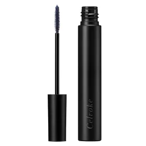 Celvoke Enrapture Lash