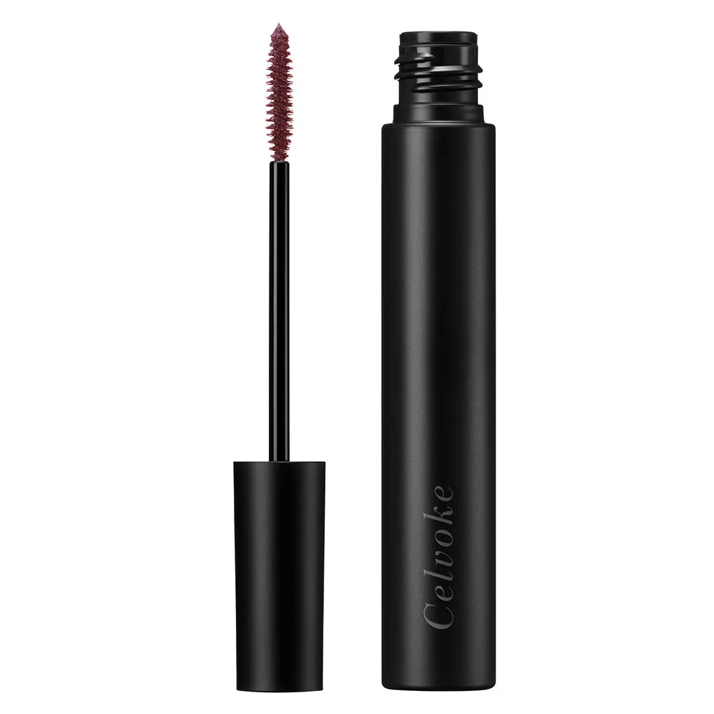 Celvoke Enrapture Lash