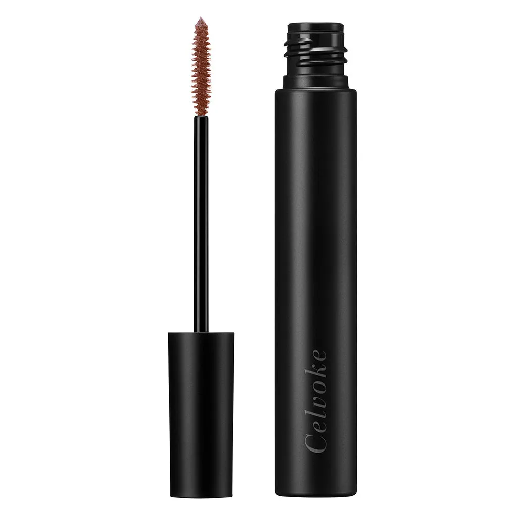 Celvoke Enrapture Lash