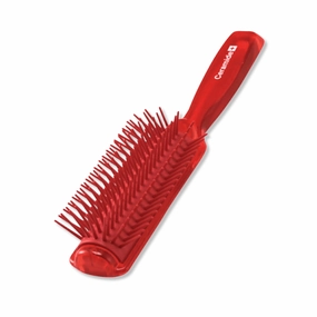 Ceramide CRM-1000 Hair Brush