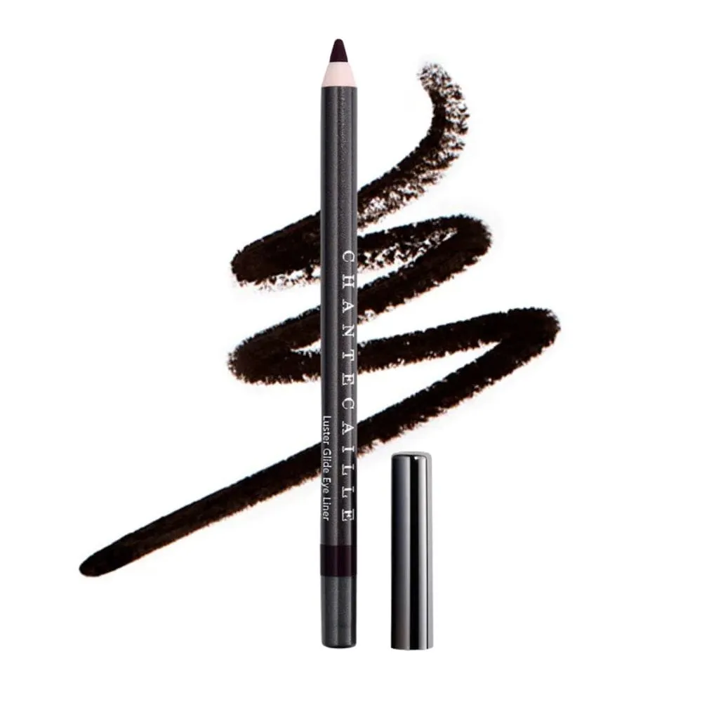 Chantecaille Luster Glide Silk Infused Eye Liner