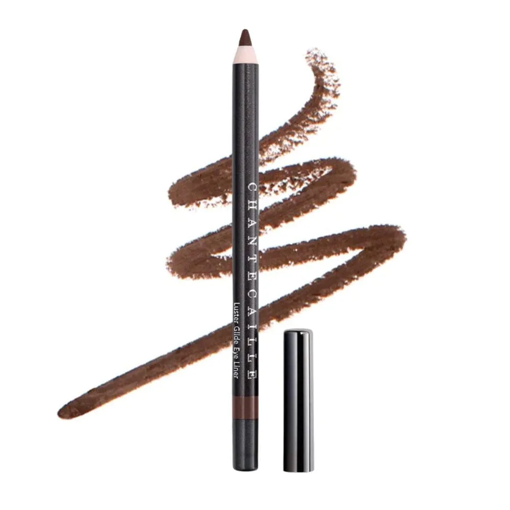 Chantecaille Luster Glide Silk Infused Eye Liner