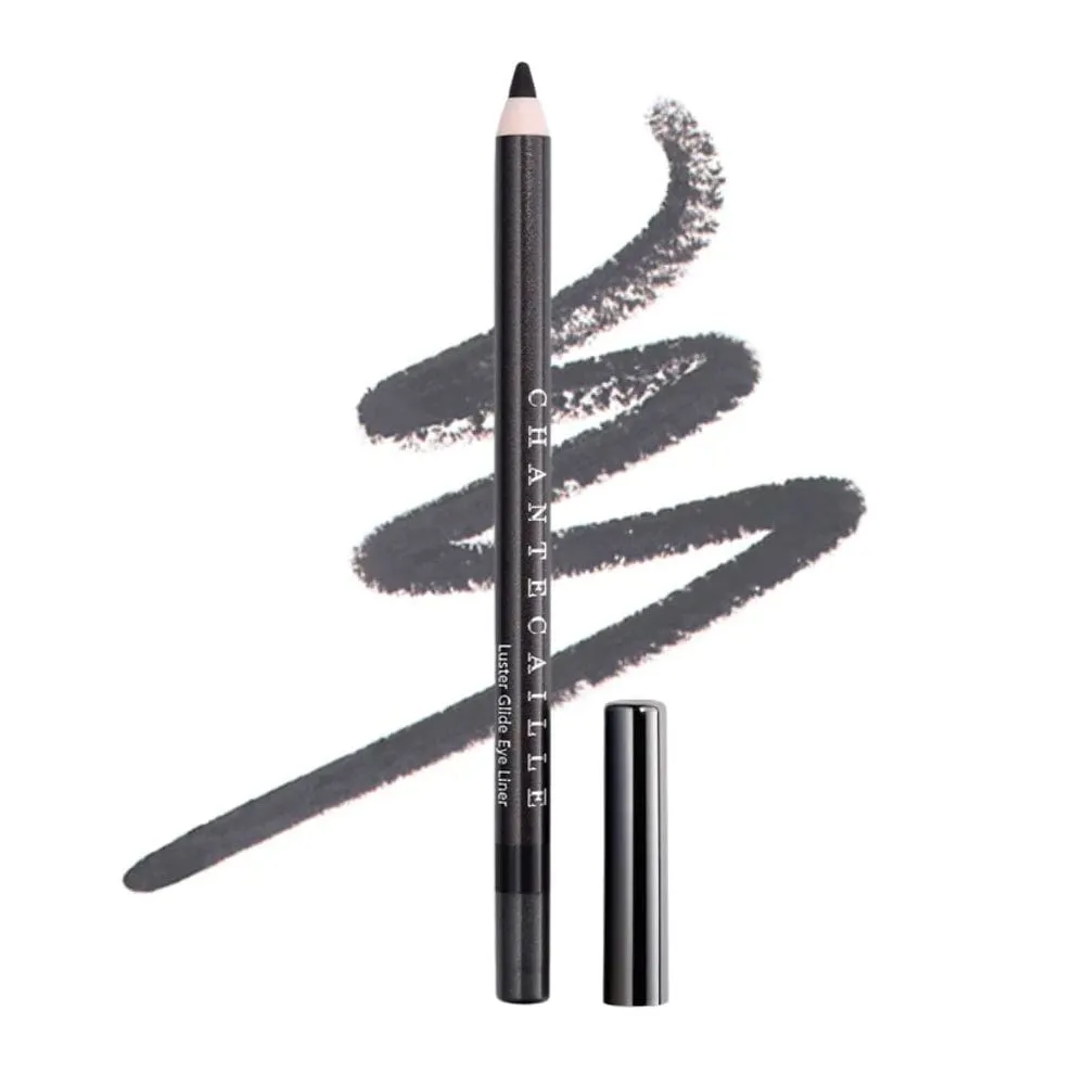 Chantecaille Luster Glide Silk Infused Eye Liner