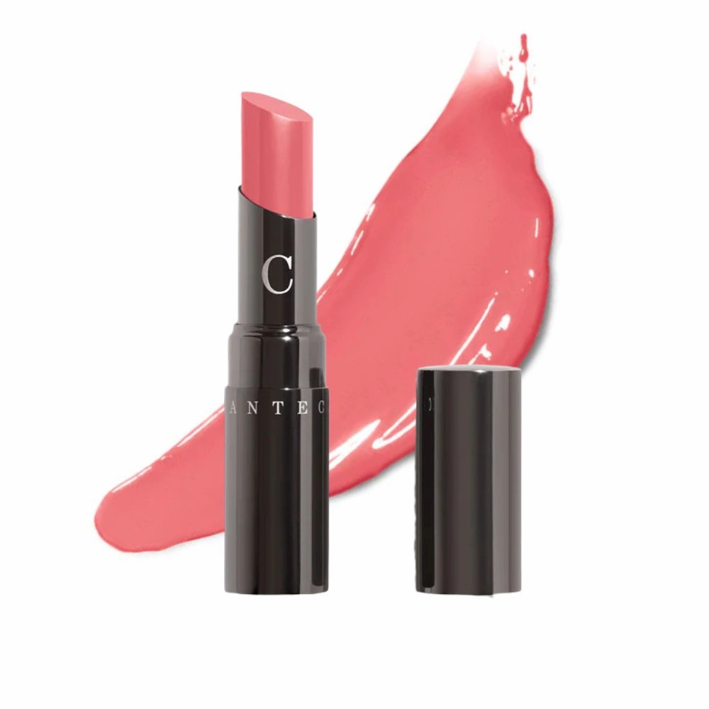 Chantecaille Lip Chic
