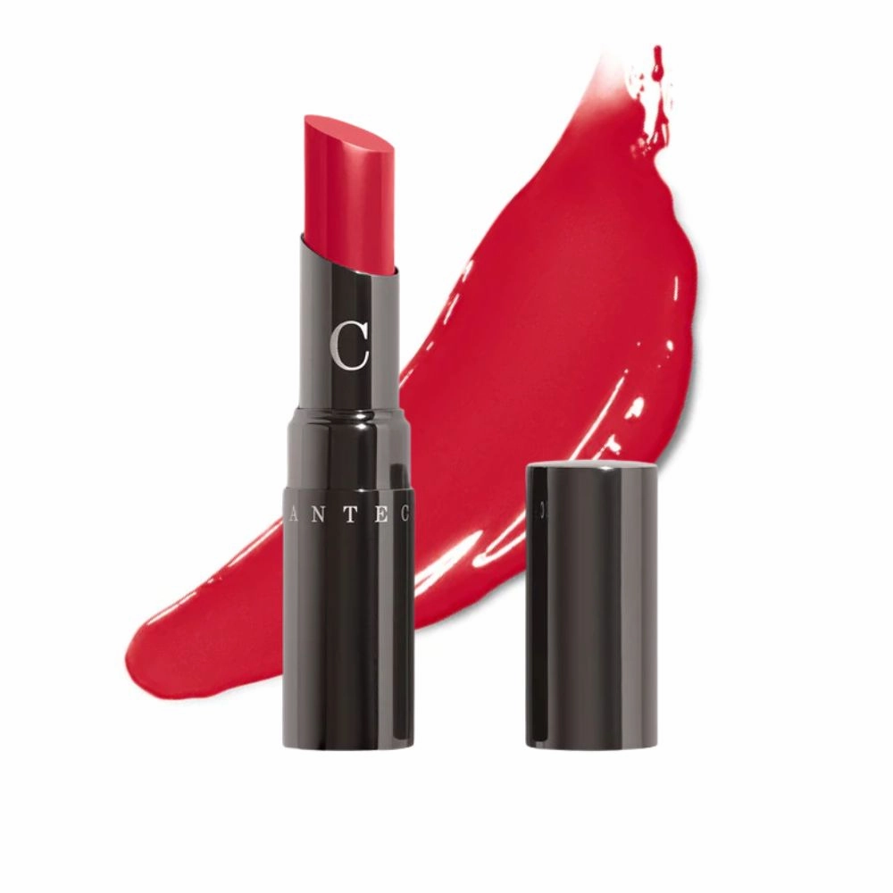 Chantecaille Lip Chic