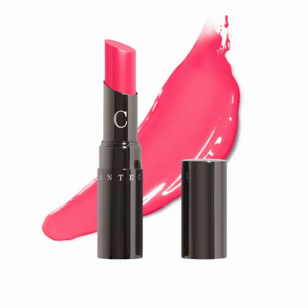 Chantecaille Lip Chic