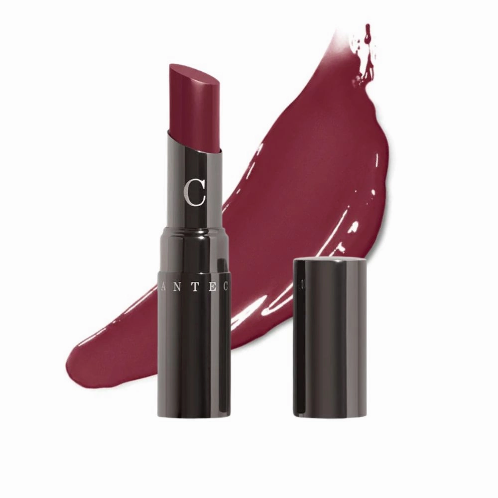 Chantecaille Lip Chic
