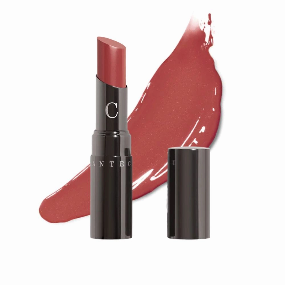Chantecaille Lip Chic