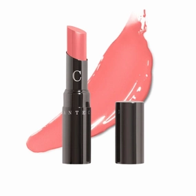 Chantecaille Lip Chic