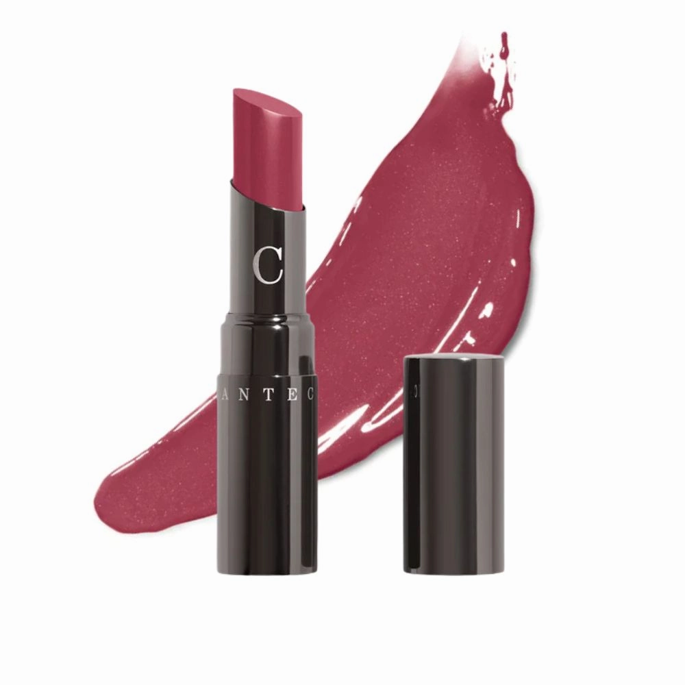 Chantecaille Lip Chic