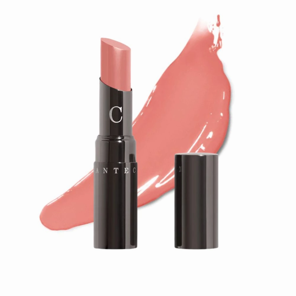 Chantecaille Lip Chic