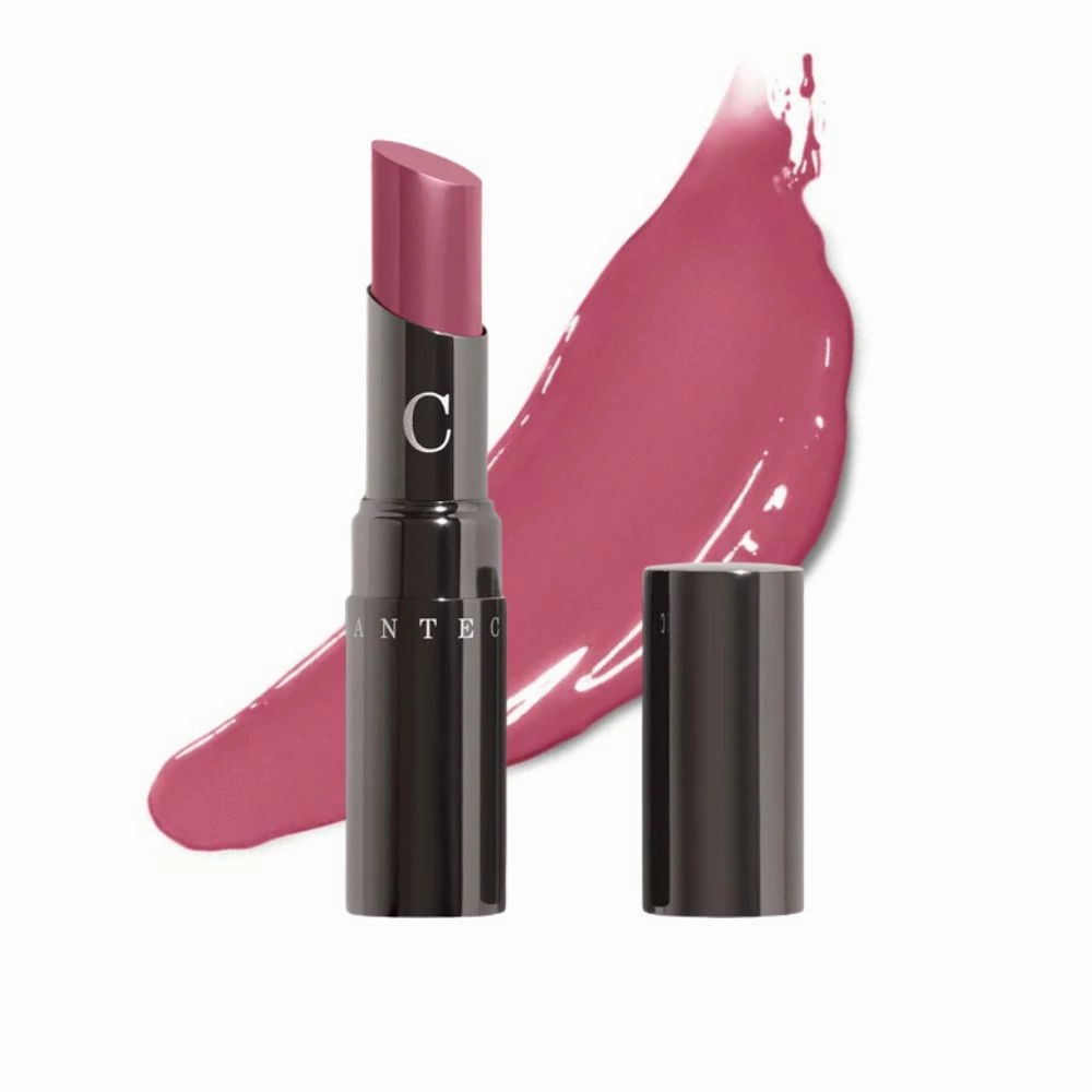 Chantecaille Lip Chic