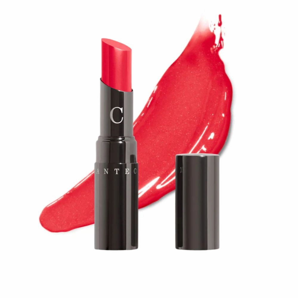Chantecaille Lip Chic