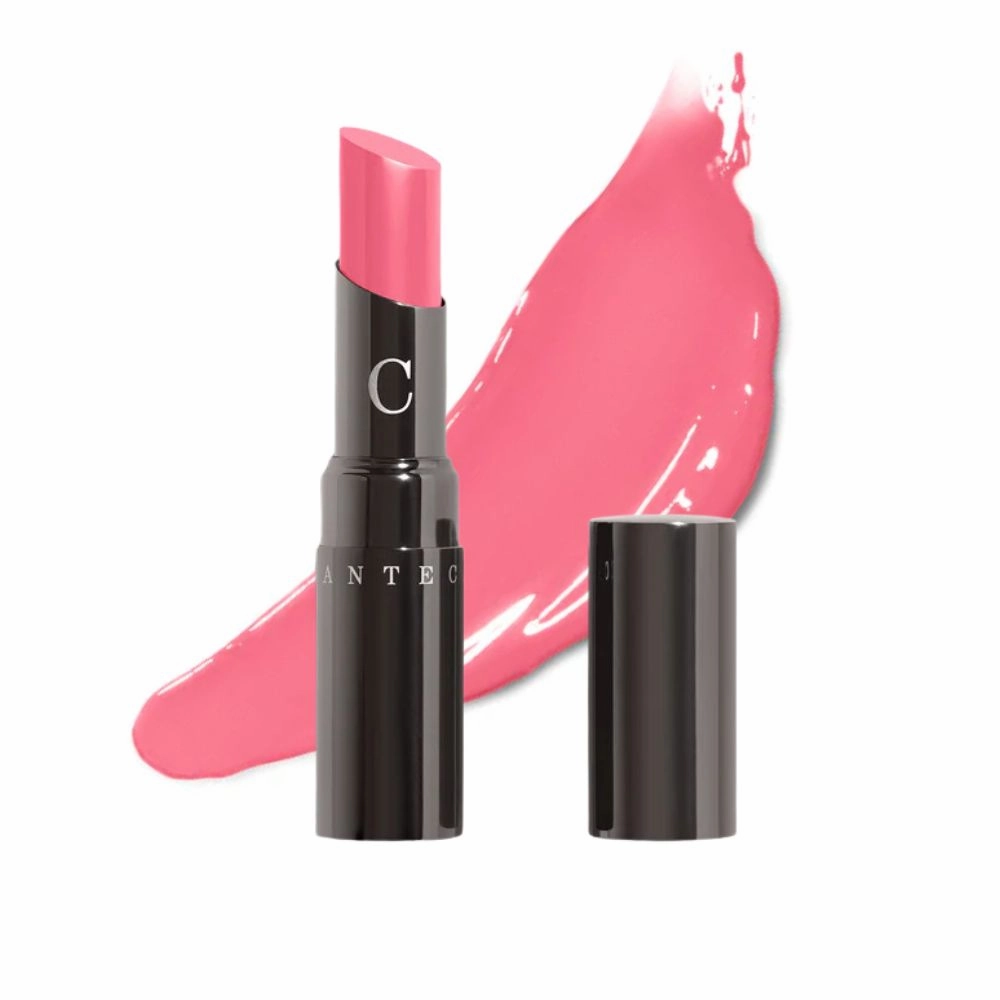 Chantecaille Lip Chic