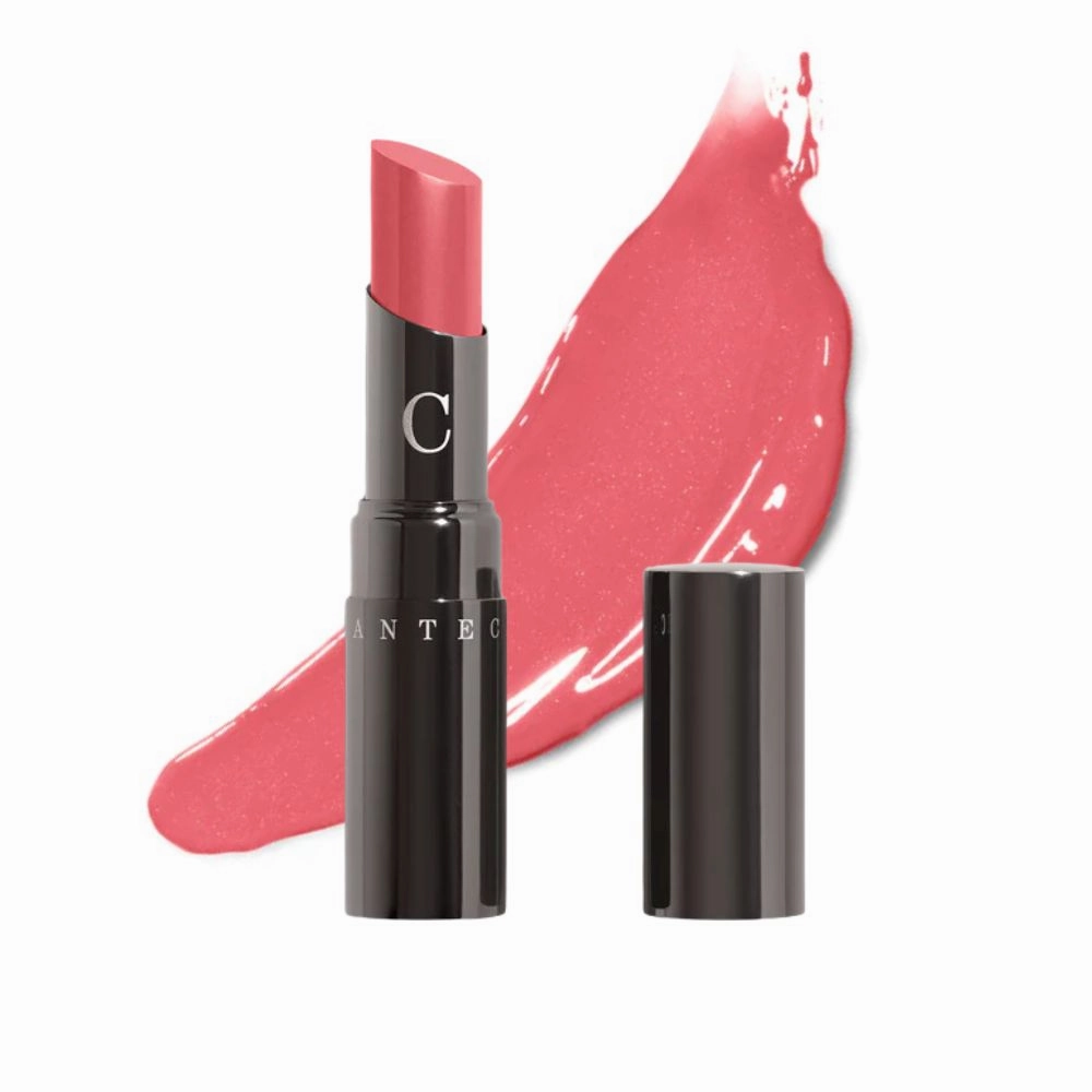 Chantecaille Lip Chic