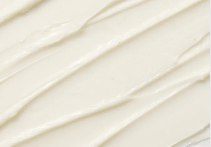 Chogongjin Geumsul Jin Cream (60ML)