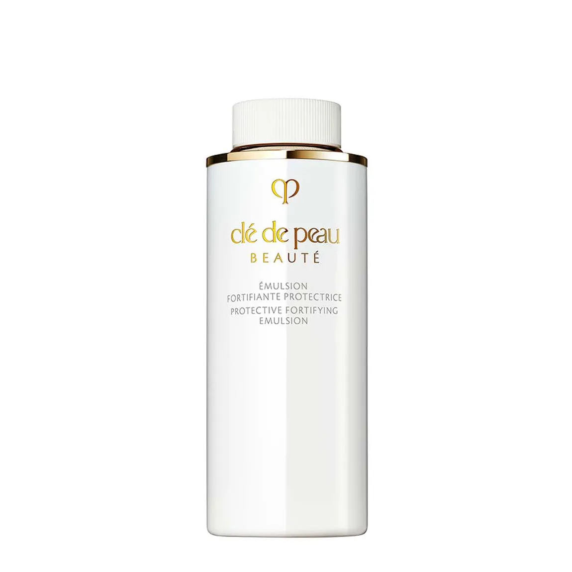 Clé de Peau Beauté Protective Fortifying Emulsion