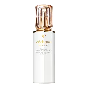 Clé de Peau Beauté Protective Fortifying Emulsion