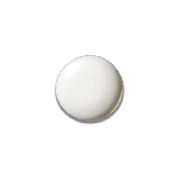 Clé de Peau Beauté Protective Fortifying Emulsion