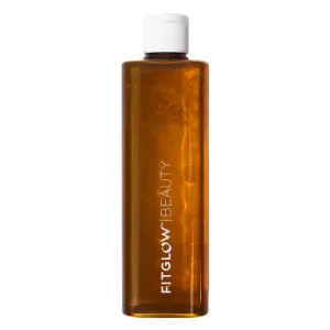Cloud Body Wash