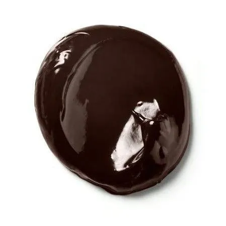 Color Depositing Mask Cocoa 6.7oz