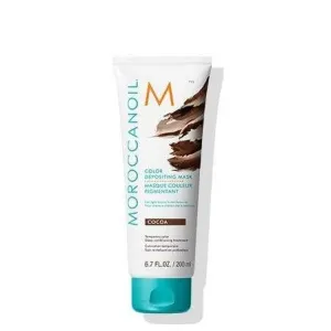Color Depositing Mask Cocoa 6.7oz