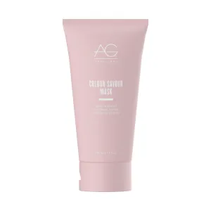 Color Savour Mask 148ml / 5oz